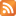 Subscribe to RSS - strategija